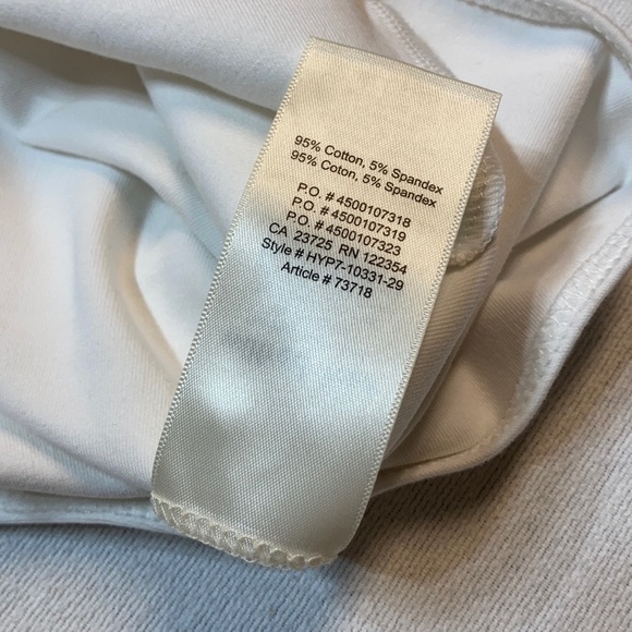 Wilfred Tazanna Bodysuit - Picture 4 of 4